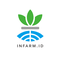 Infarm Brand (CV Wira Jaya Nusantara)