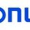 PT. Donlim Technology Indonesia