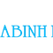 Công ty Cổ phần Nhà Hòa Bình