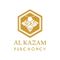 AL KAZAM