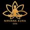 Nirvana Aura Spa