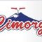 miss cimory center tigaraksa