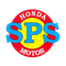 SPS MOTOR BANYUMAS
