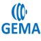 PT Gema Instrumen Analitika