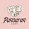 Pancaran Kopi