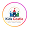 Kids Castle