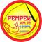 PEMPEK AM 99
