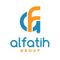 Klinik Alfatih Medika