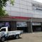 Yamaha Yefta Motor Group