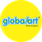 Globalart PIK