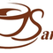 PT SAMRA TRADING INTERNATIONAL