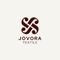 Jovora Textile