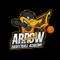 Arrow Basketball Academy