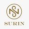 CV. Surin Karya Indonesia