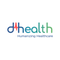 PT Citraraya Nusatama (DHealth)