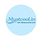 Mustcool.in