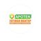 Apotek Fatimah Group
