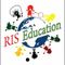 RIS Education