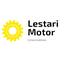 Lestari Motor Dua