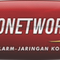 jagonetworkmojokerto