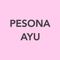 PT Pesona Ayu Asia