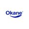 PT Okane Meraki