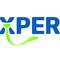Experd Consultant