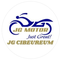 Yamaha JG Motor Cibeureum