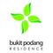 Bukit Podang Residence
