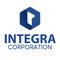 PT Integra Padma Mandiri