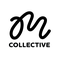 AM Collective Pte Ltd