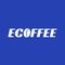 ECOFFEE