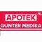 Apotek Gunter Medika
