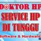 Doktor hp