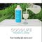 Goodlife Kefir