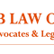 LB Law Office