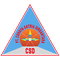 PT Cahaya Satria Dirgantara