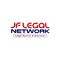JF Legal Network