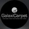 Galaxi Carpet