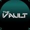 THE VAULT Boardgame Cafe