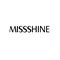 PT MISSSHINE TRENDS INDONESIA