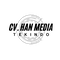 CV HAN MEDIA TEKINDO