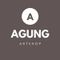 Agung Art Shop