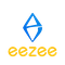 Eezee Ptd Ltd