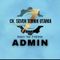 CV. SEVEN TEKNIK UTAMA