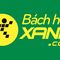 Công ty cổ phần thương mại Bách Hoá Xanh