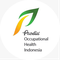 PT Prodia Occupational Health Indonesia (Prodia OHI)