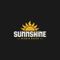 KOPISUNNSHINE