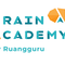Brain Academy by Ruangguru