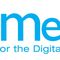 Fxmedia